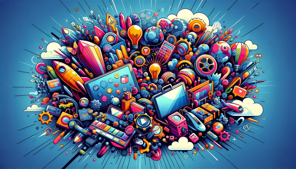 Understanding High Commission Affiliate Programs