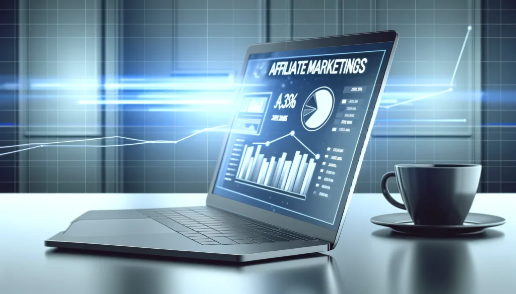 Strategies for Maximizing Earnings