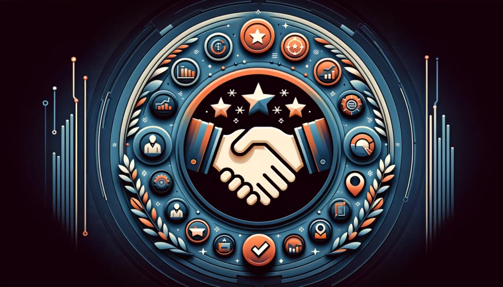 Choosing the Right High Commission Affiliate Program