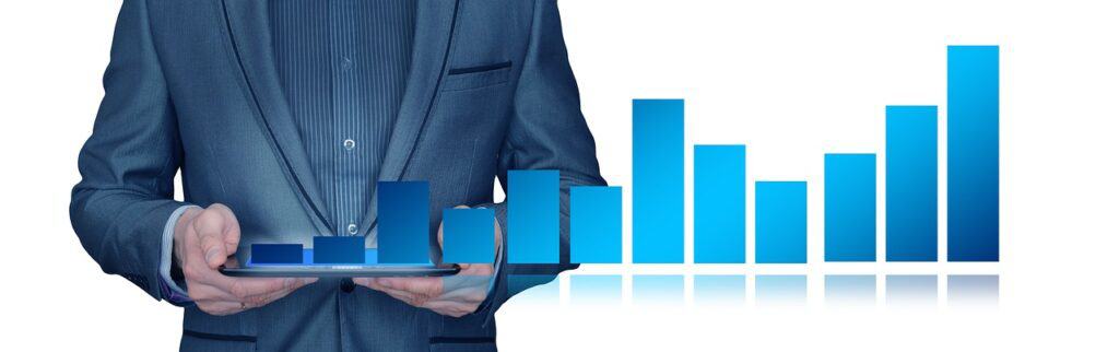 Understanding Affiliate Marketing